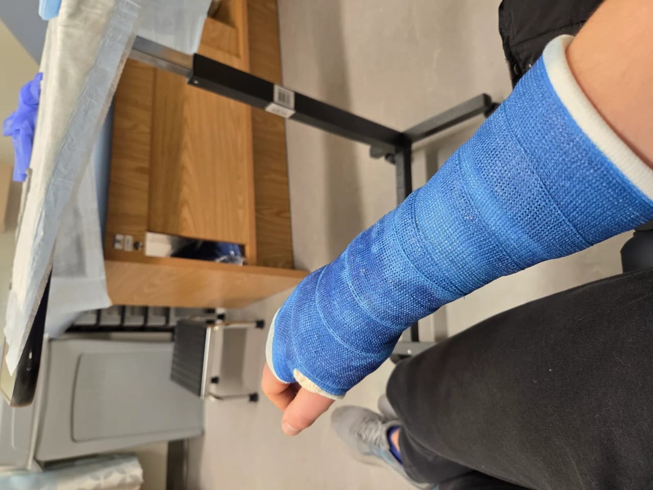 Διαμέρισμα 7 Υπνοδωματίων Kavli