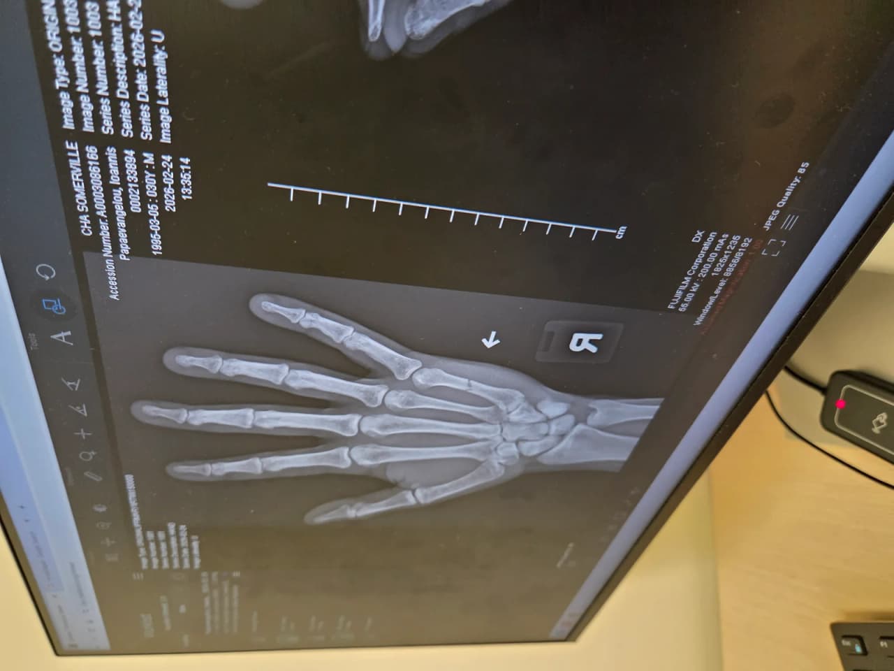 Διαμέρισμα 7 Υπνοδωματίων Kavli