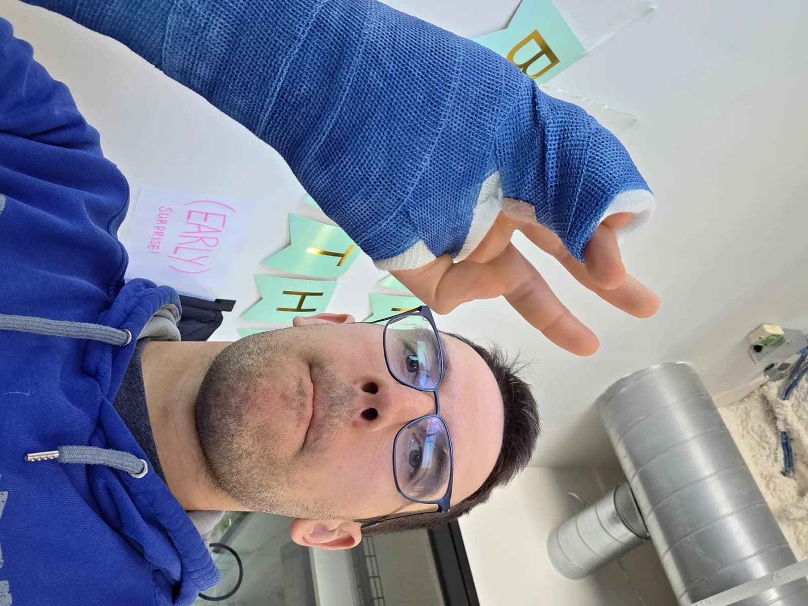 Σύγχρονο διαμέρισμα 2 υπνοδωματίων στον Αμπελόκηπο