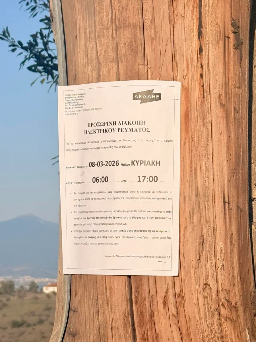 Ευρύχωρο κοτέτσι στο Πλαγιάρι