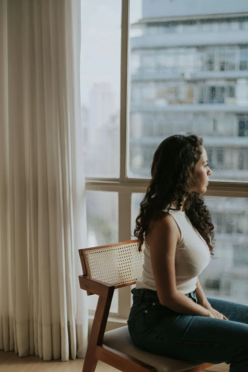 Πολυτελής Κατοικία στην Άνω Τούμπα - 28ης Οκτωβρίου 156