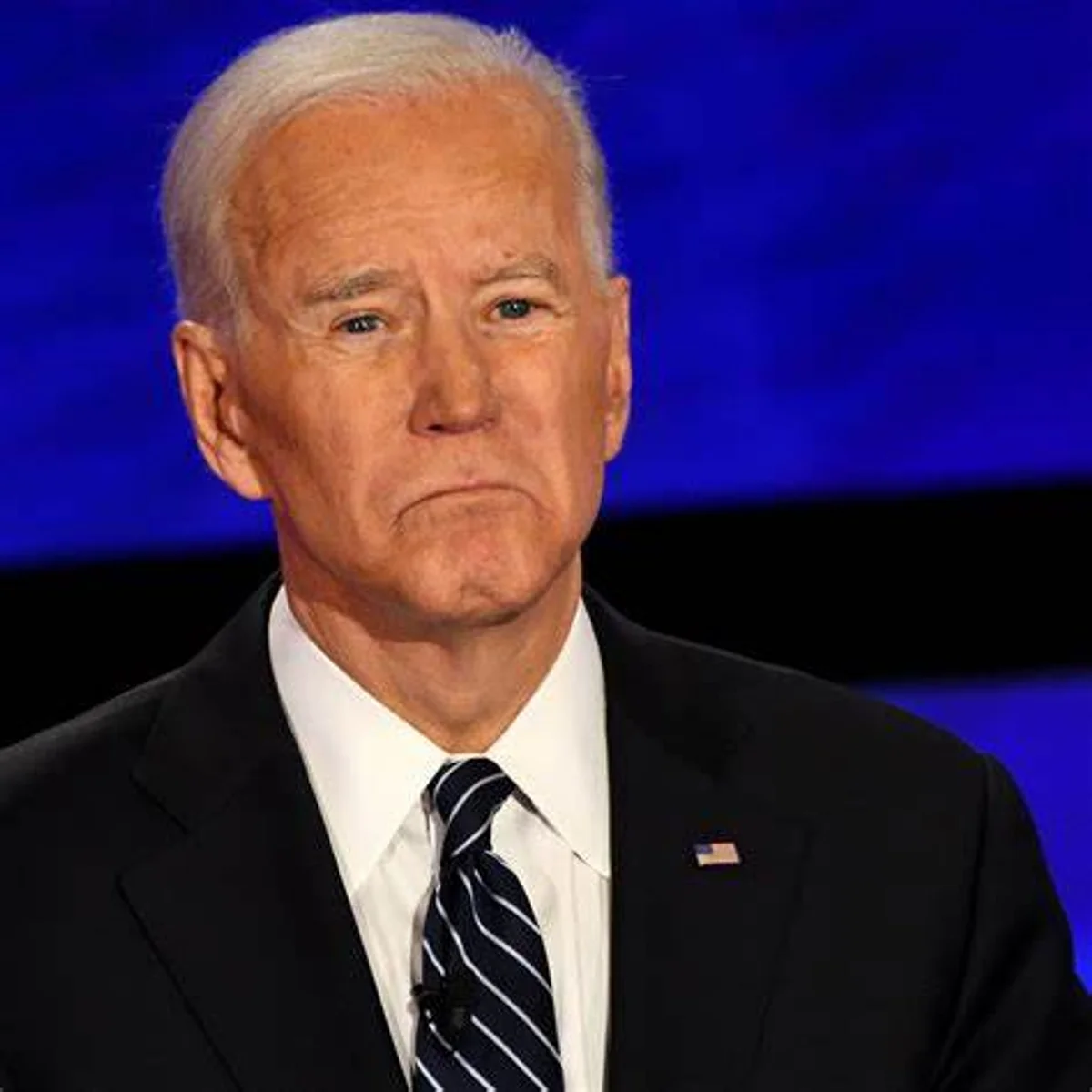 Εξαιρετικό διαμέρισμα 80 τ.μ. στο κέντρο της Θεσσαλονίκης