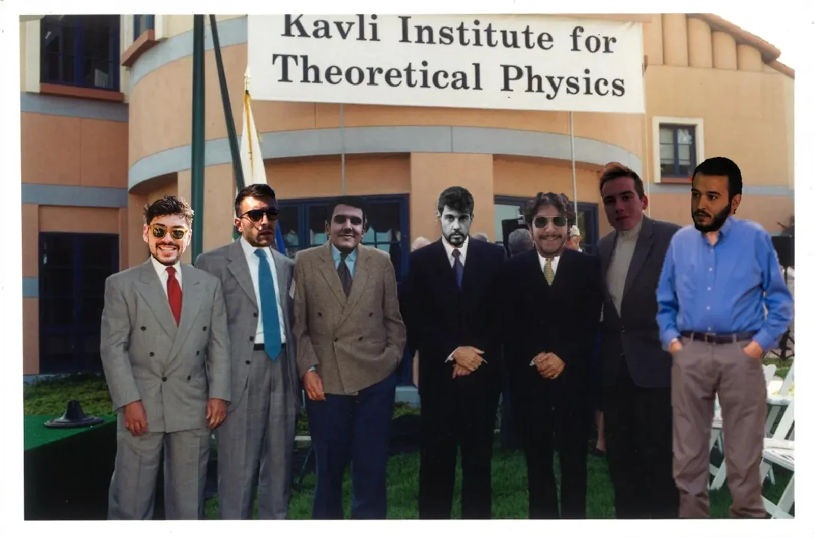 Πολυτελής Μονοκατοικία στο Κέντρο της Θεσσαλονίκης